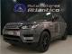 Land Range Rover Sport