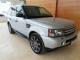 Land Range Rover Evoque