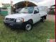 Nissan Camion