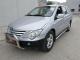 Ssangyong Actyon Sports Pick Up